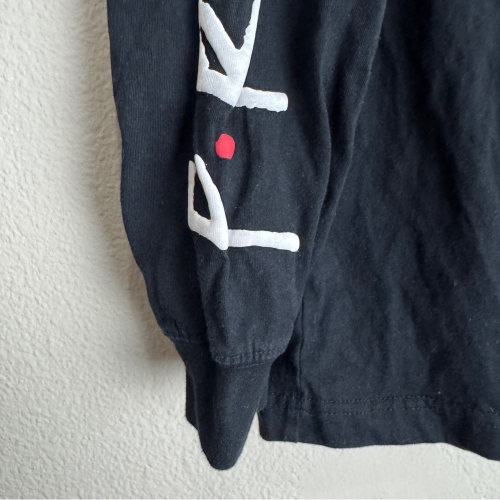 Friends TV Vintage Shirt Size Medium - Picture 3 of 9